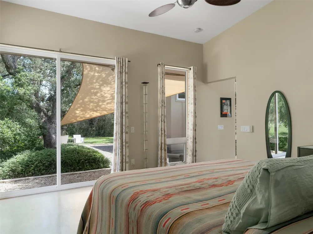 110 Purgatory Pass San Marcos, TX 78666