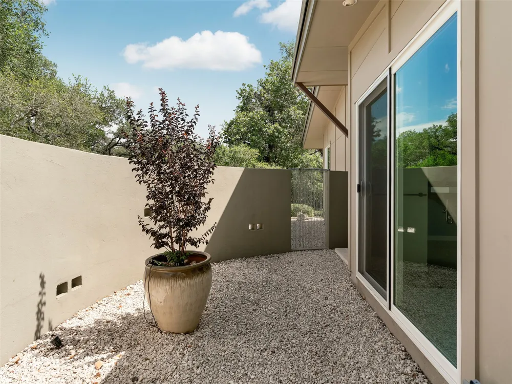 110 Purgatory Pass San Marcos, TX 78666