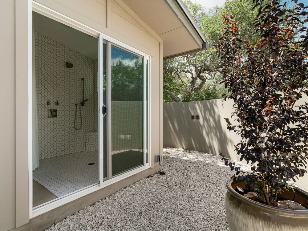 110 Purgatory Pass San Marcos, TX 78666