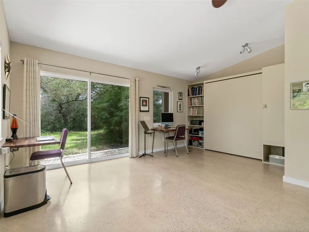 110 Purgatory Pass San Marcos, TX 78666