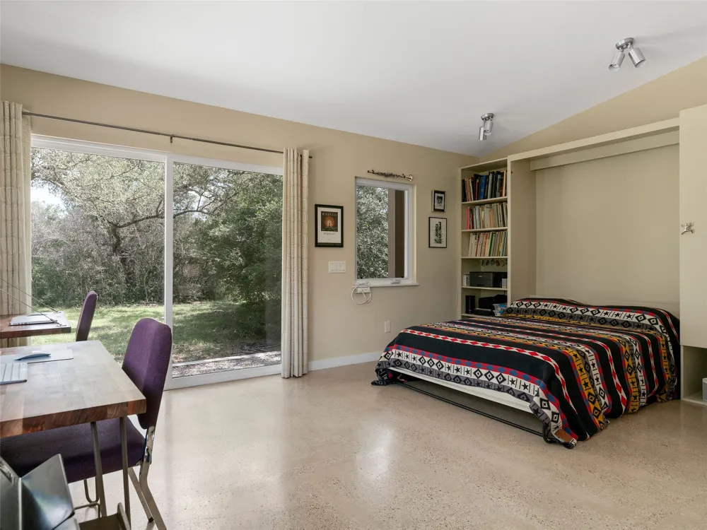110 Purgatory Pass San Marcos, TX 78666