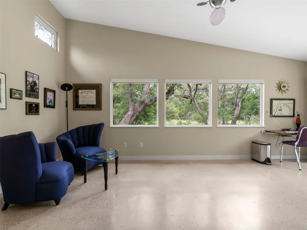 110 Purgatory Pass San Marcos, TX 78666