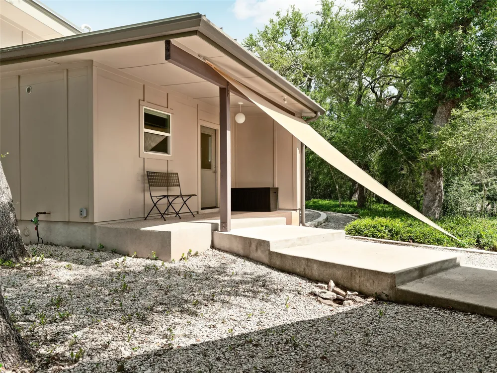 110 Purgatory Pass San Marcos, TX 78666