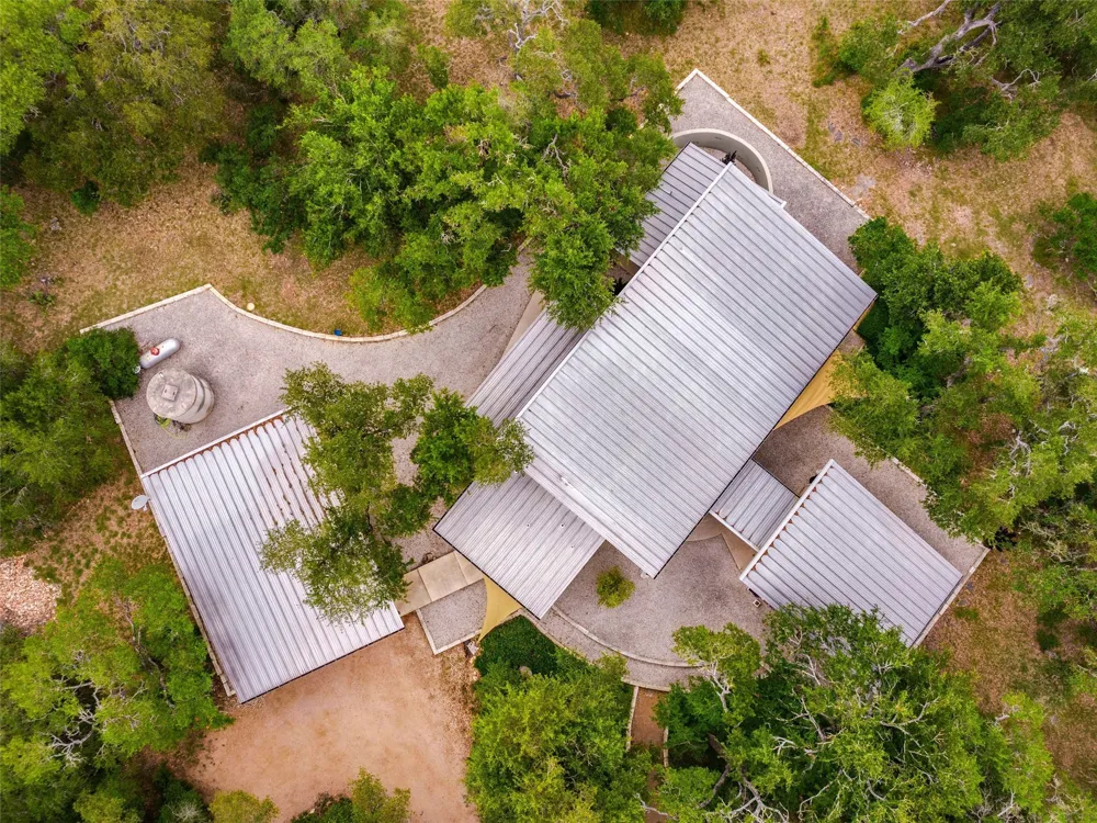 110 Purgatory Pass San Marcos, TX 78666