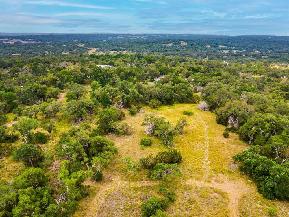 110 Purgatory Pass San Marcos, TX 78666