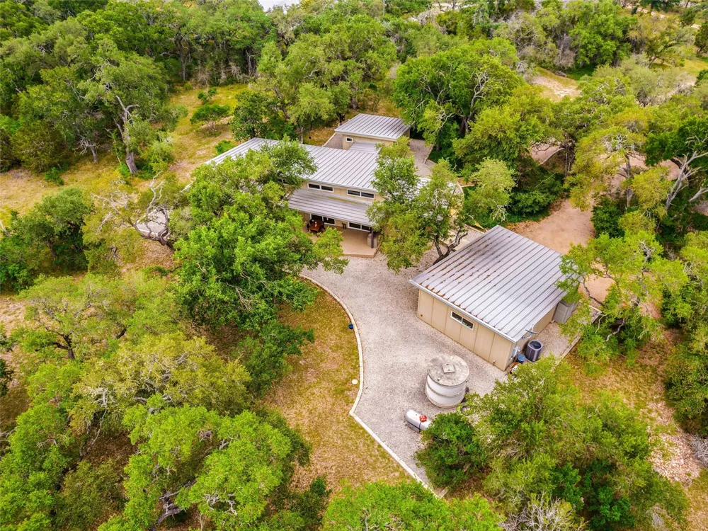110 Purgatory Pass San Marcos, TX 78666