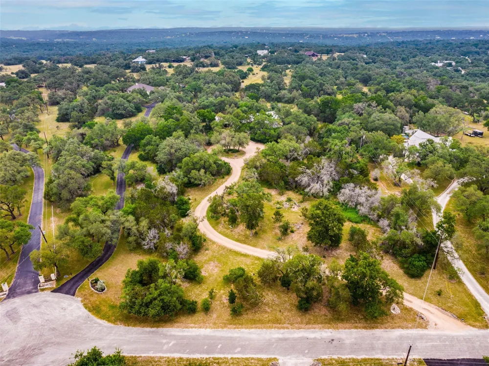 110 Purgatory Pass San Marcos, TX 78666