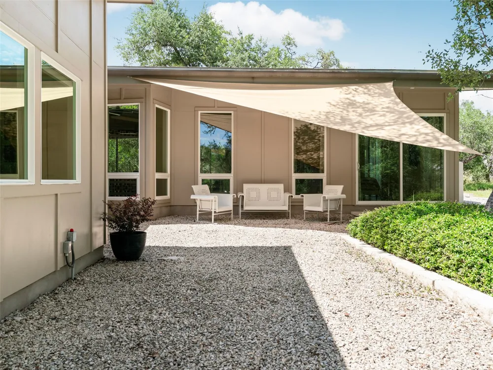 110 Purgatory Pass San Marcos, TX 78666