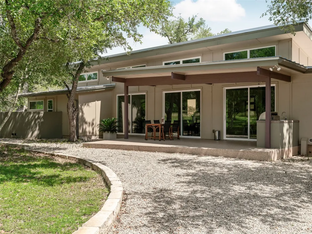 110 Purgatory Pass San Marcos, TX 78666