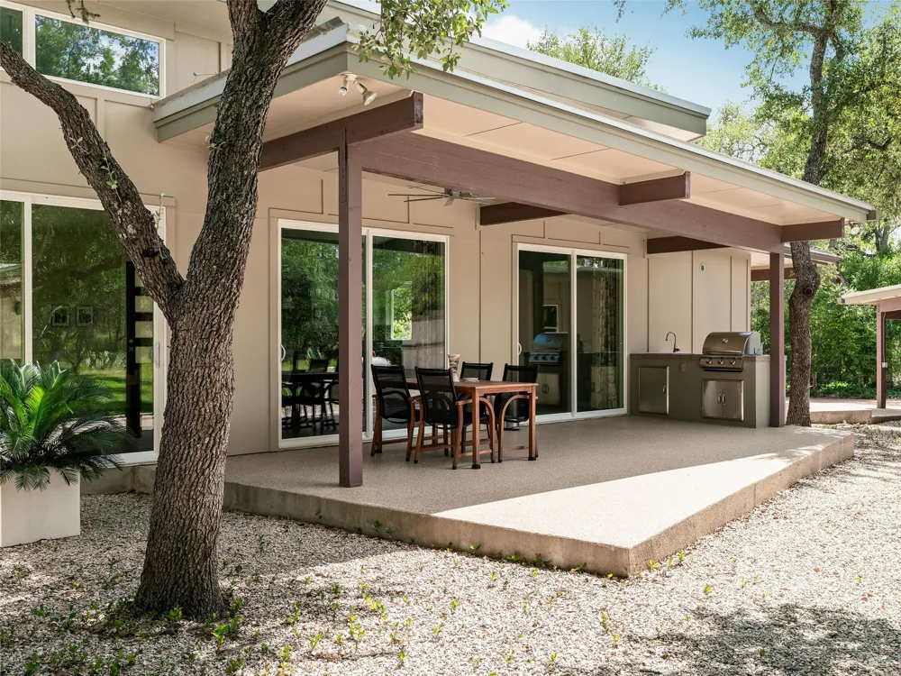 110 Purgatory Pass San Marcos, TX 78666