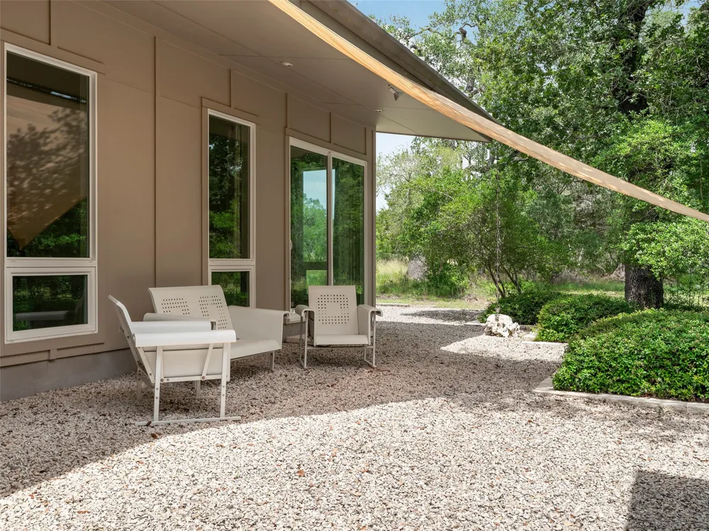 110 Purgatory Pass San Marcos, TX 78666
