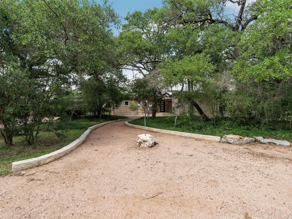 110 Purgatory Pass San Marcos, TX 78666