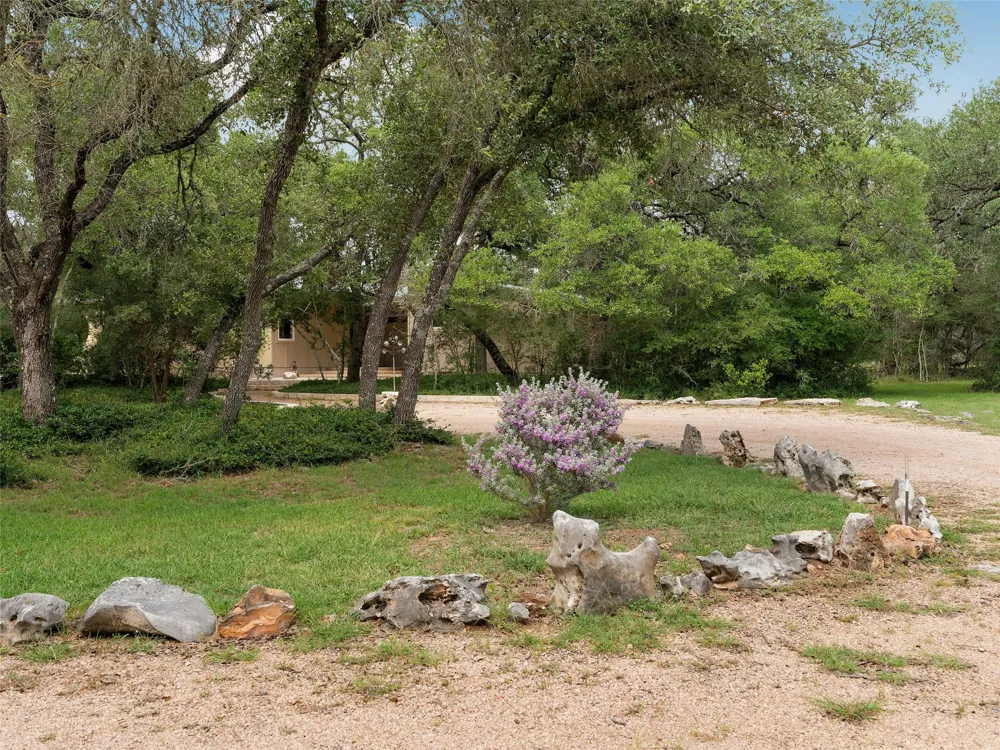 110 Purgatory Pass San Marcos, TX 78666