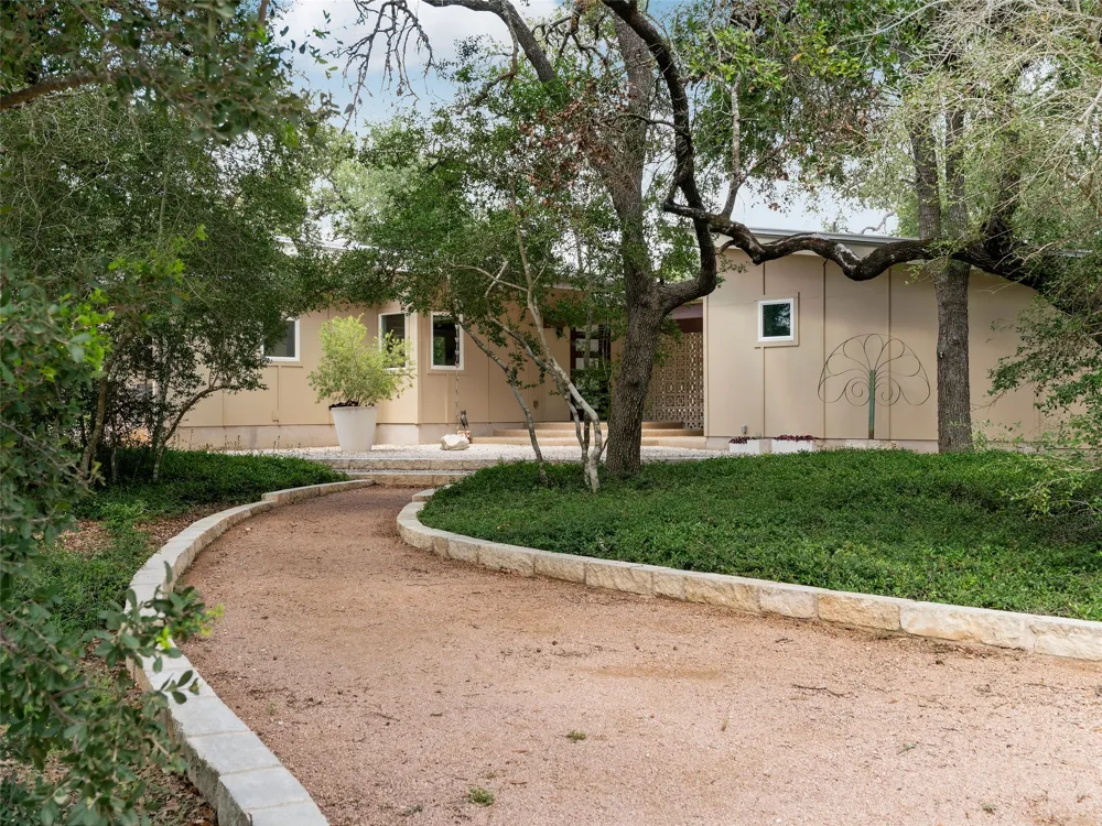 110 Purgatory Pass San Marcos, TX 78666