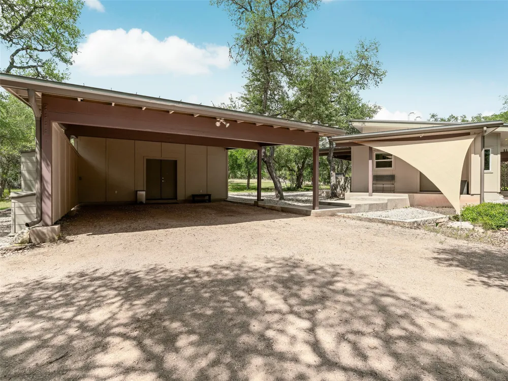 110 Purgatory Pass San Marcos, TX 78666