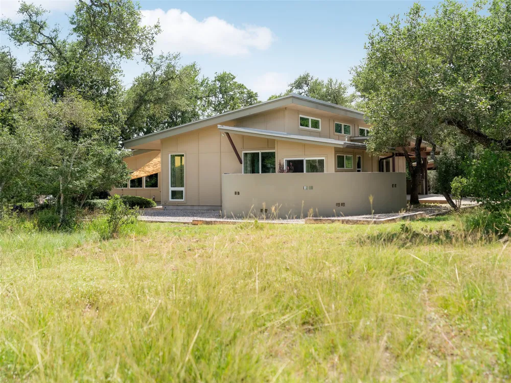 110 Purgatory Pass San Marcos, TX 78666
