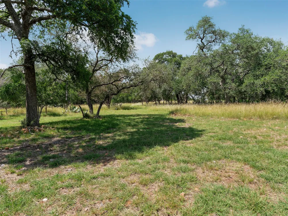 110 Purgatory Pass San Marcos, TX 78666