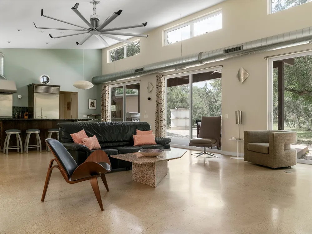 110 Purgatory Pass San Marcos, TX 78666
