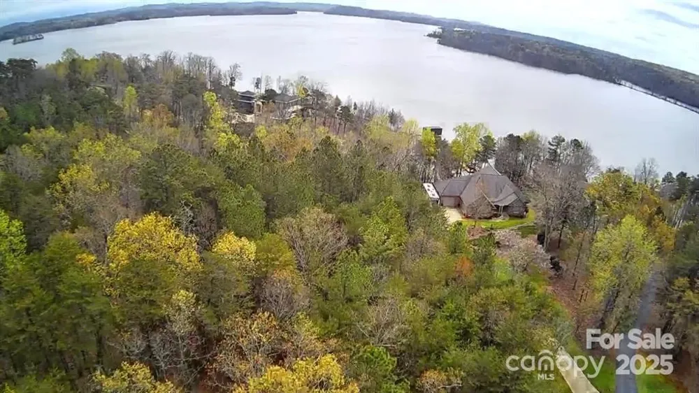 113 Water View Court #95 Badin Lake, NC 28127
