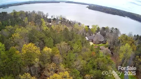 113 Water View Court #95