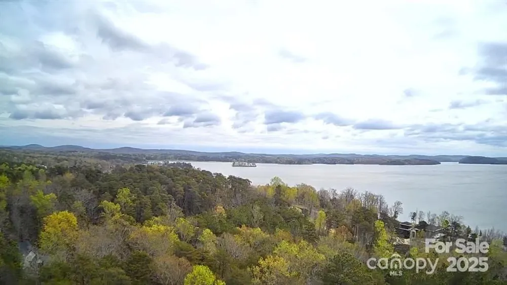 113 Water View Court #95 Badin Lake, NC 28127