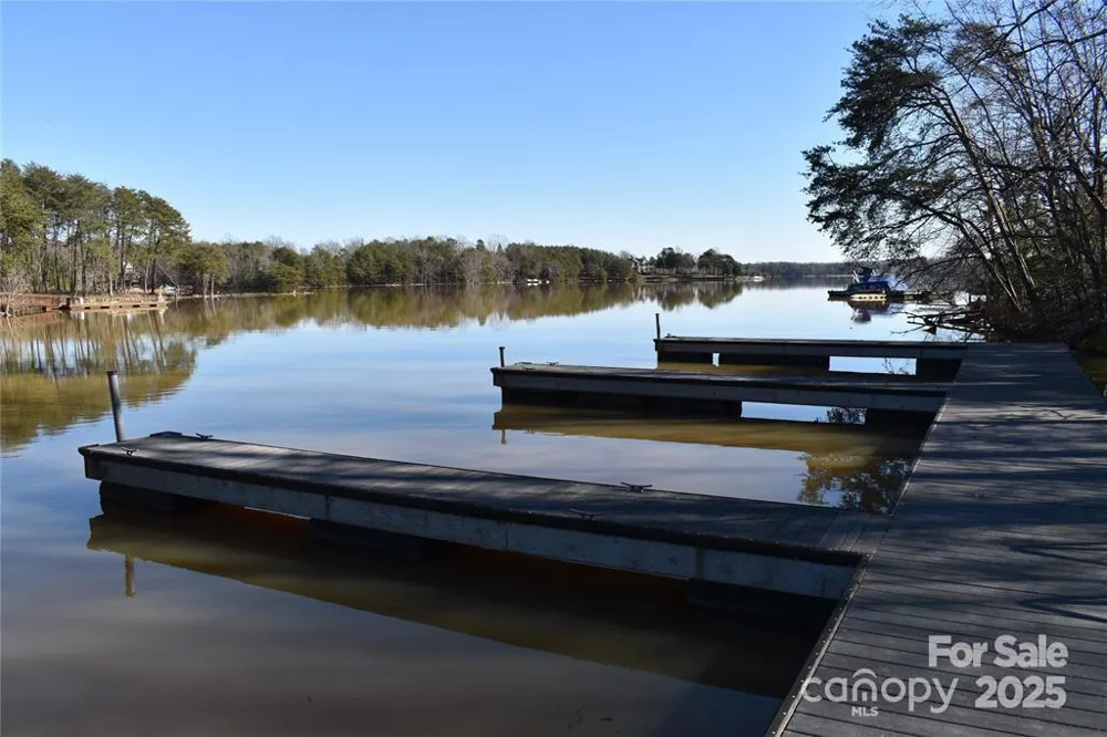 113 Water View Court #95 Badin Lake, NC 28127