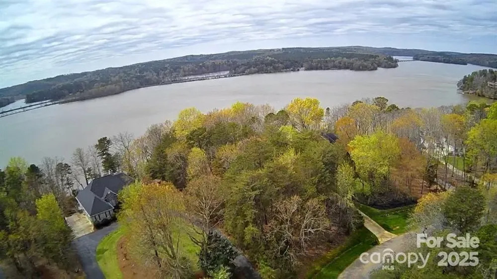 113 Water View Court #95 Badin Lake, NC 28127