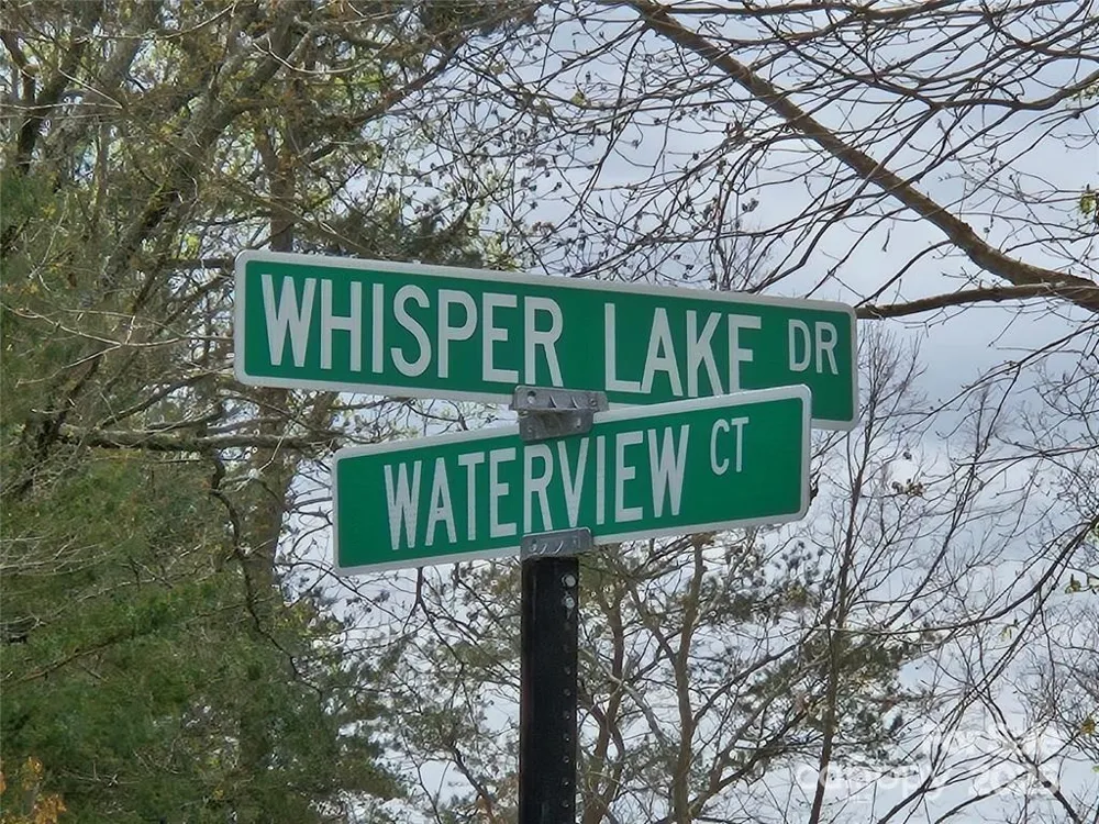113 Water View Court #95 Badin Lake, NC 28127