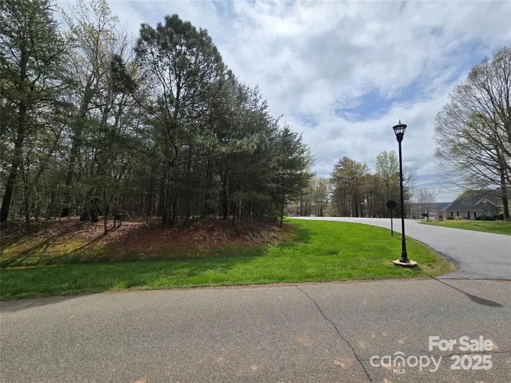 113 Water View Court #95 Badin Lake, NC 28127