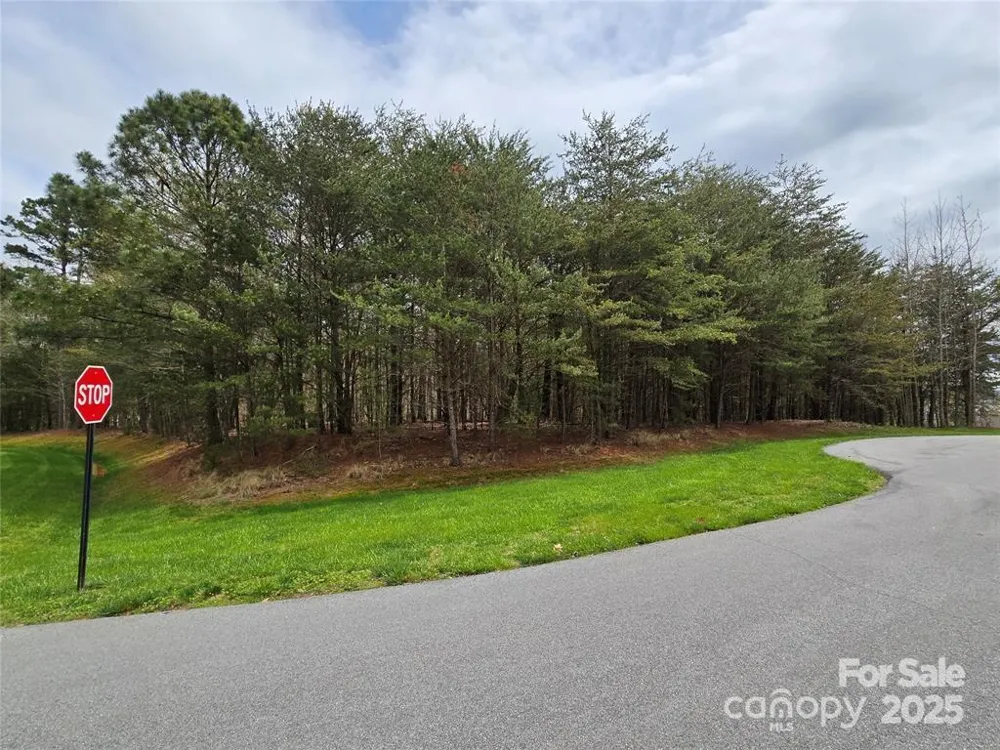 113 Water View Court #95 Badin Lake, NC 28127