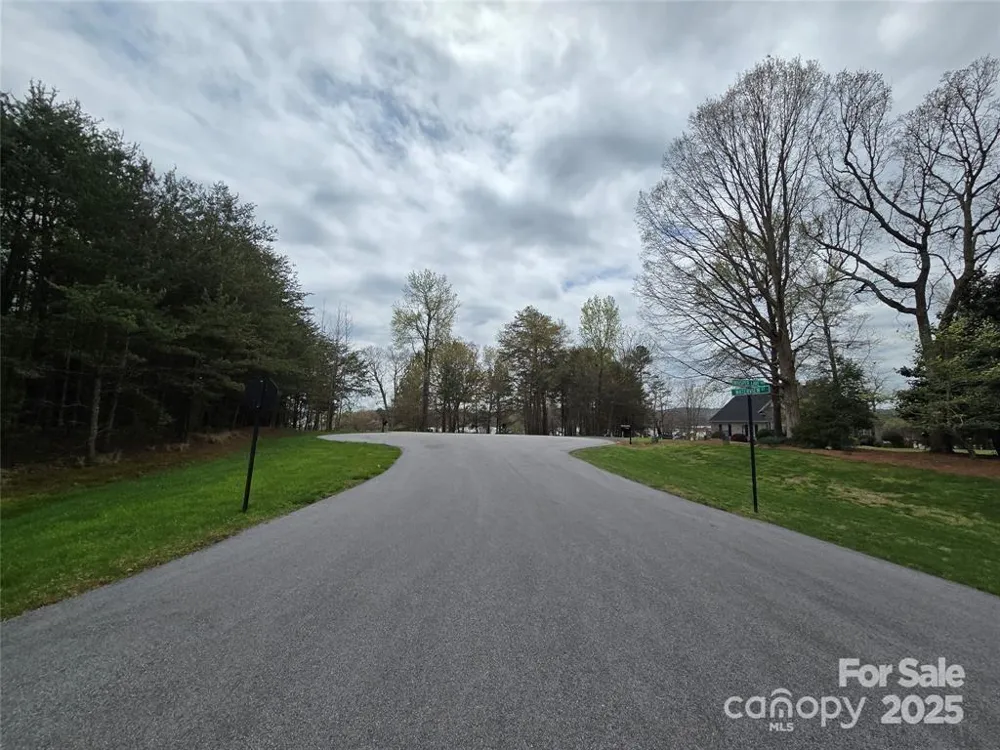 113 Water View Court #95 Badin Lake, NC 28127