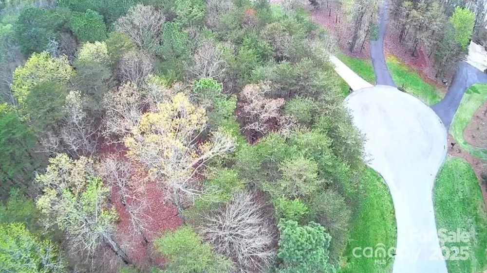 113 Water View Court #95 Badin Lake, NC 28127