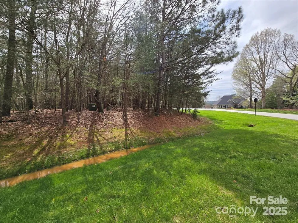 113 Water View Court #95 Badin Lake, NC 28127