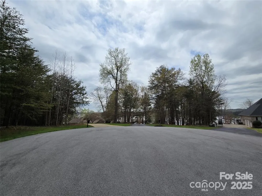 113 Water View Court #95 Badin Lake, NC 28127