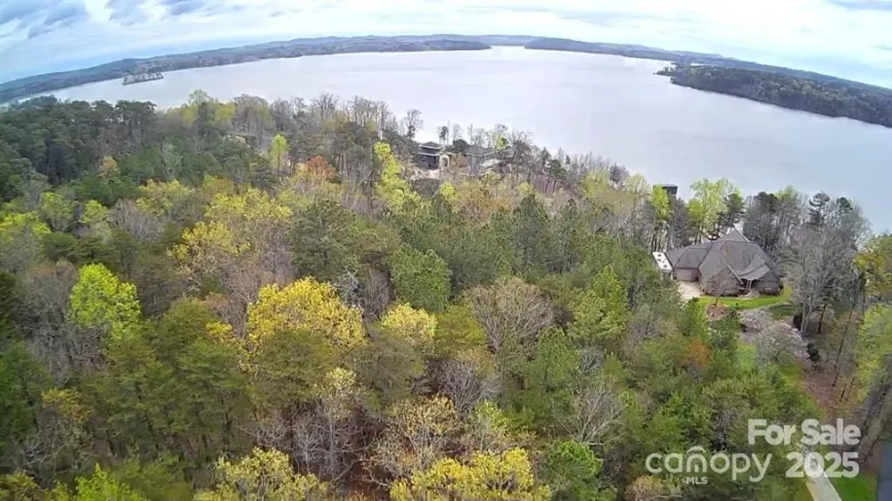 113 Water View Court #95 Badin Lake, NC 28127