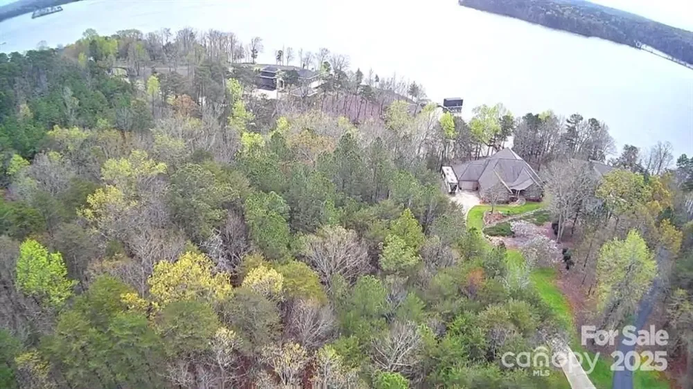 113 Water View Court #95 Badin Lake, NC 28127
