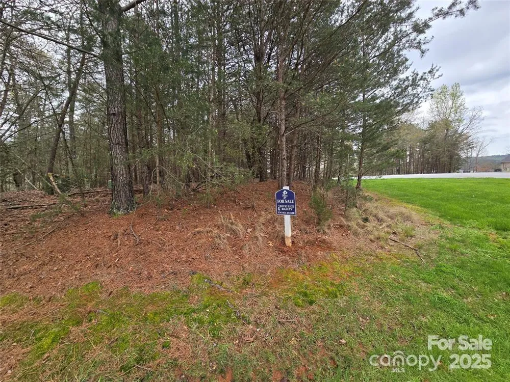 113 Water View Court #95 Badin Lake, NC 28127