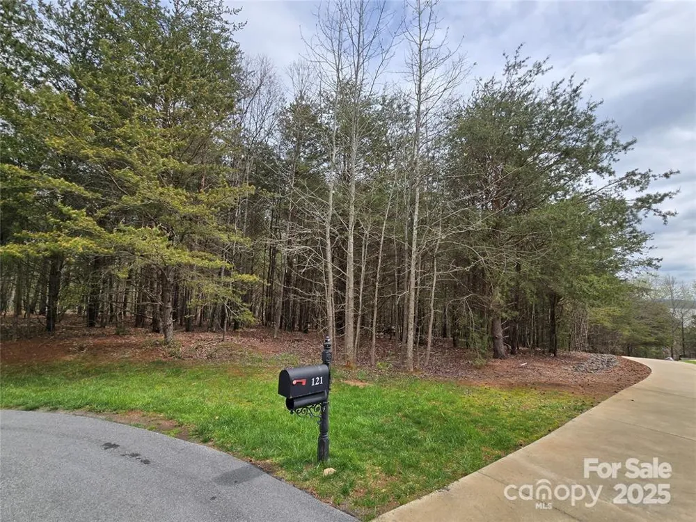 113 Water View Court #95 Badin Lake, NC 28127
