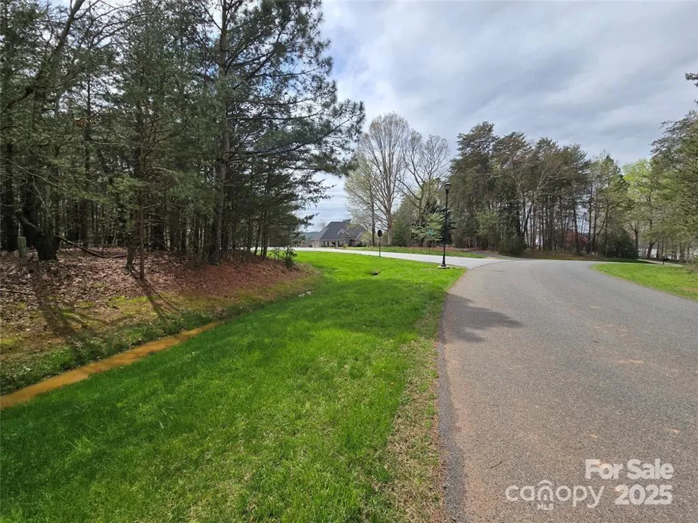 113 Water View Court #95 Badin Lake, NC 28127