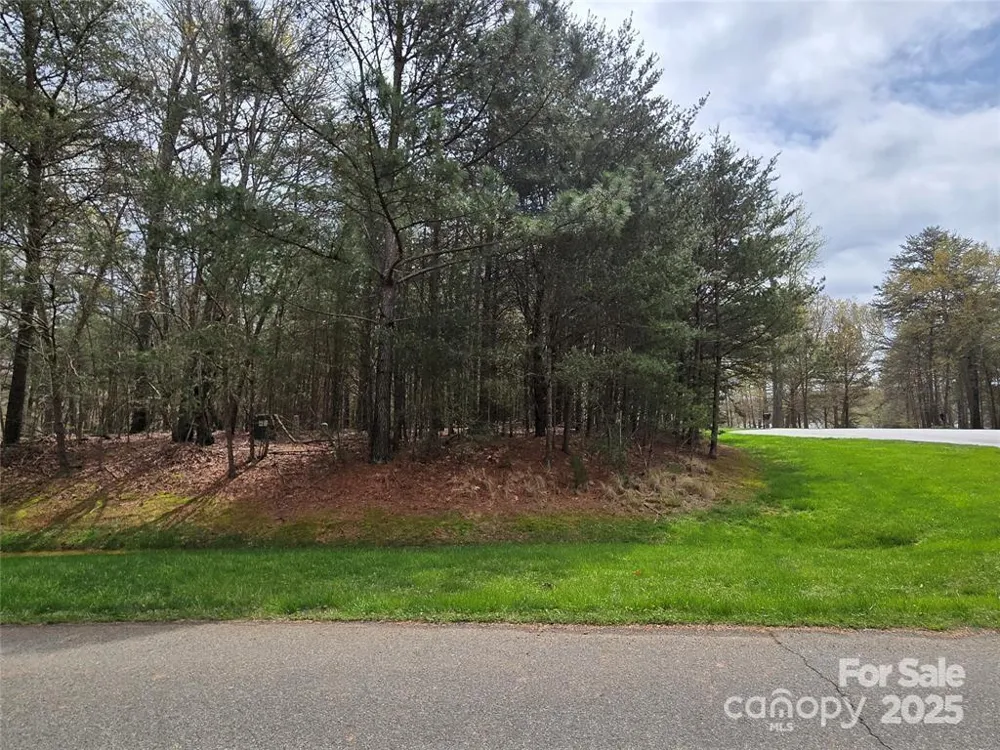 113 Water View Court #95 Badin Lake, NC 28127