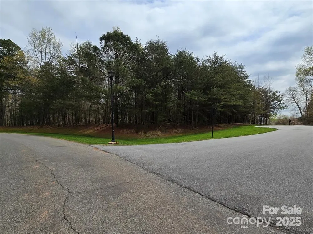 113 Water View Court #95 Badin Lake, NC 28127