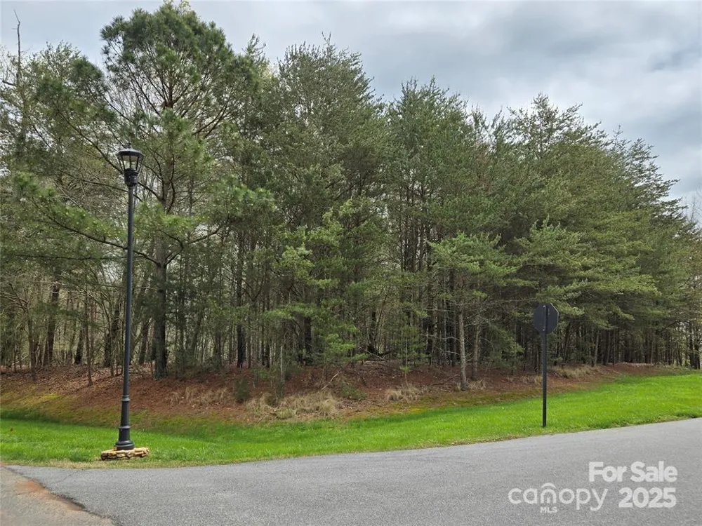 113 Water View Court #95 Badin Lake, NC 28127