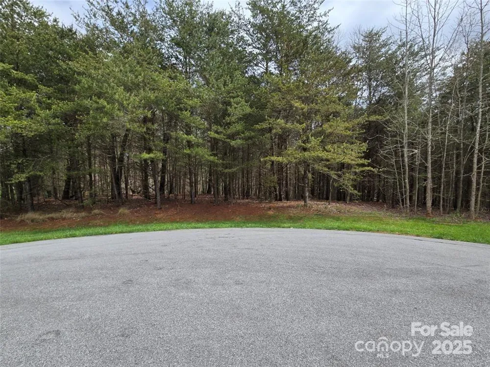 113 Water View Court #95 Badin Lake, NC 28127