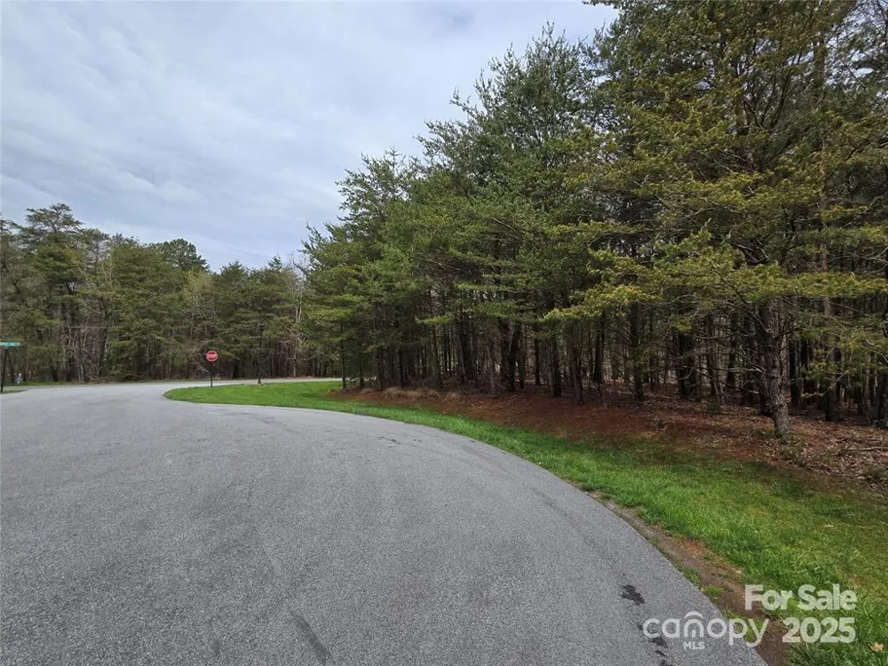 113 Water View Court #95 Badin Lake, NC 28127