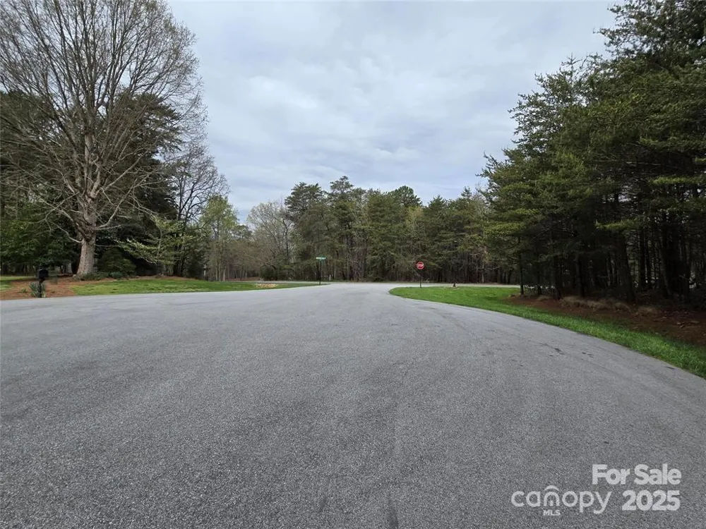 113 Water View Court #95 Badin Lake, NC 28127