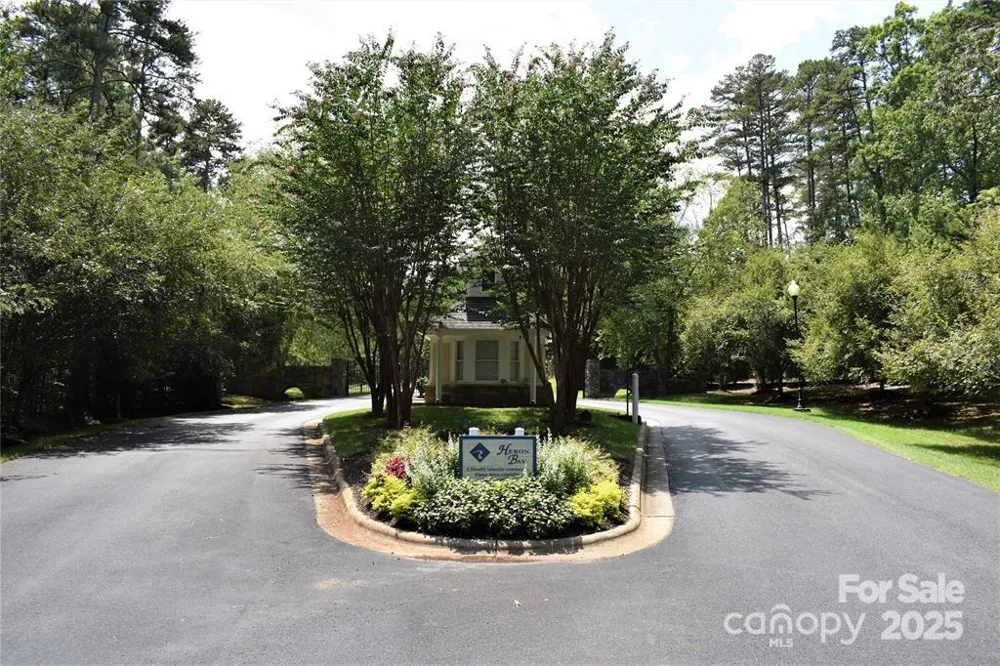 113 Water View Court #95 Badin Lake, NC 28127