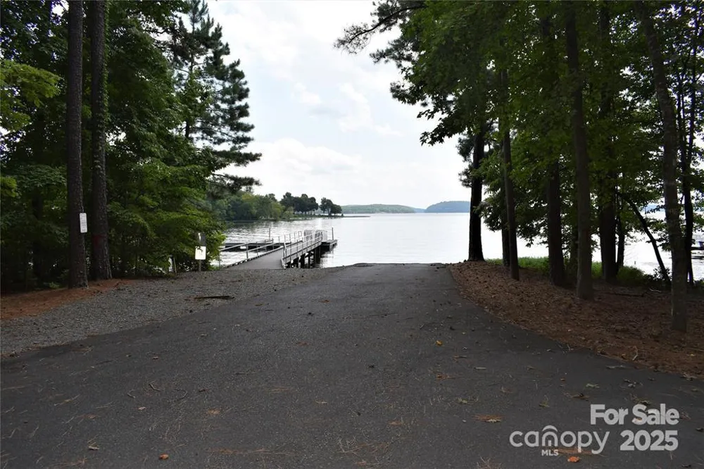 113 Water View Court #95 Badin Lake, NC 28127