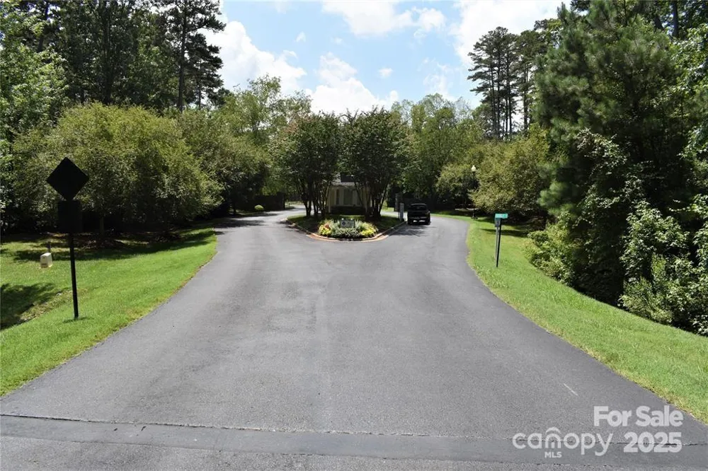 113 Water View Court #95 Badin Lake, NC 28127