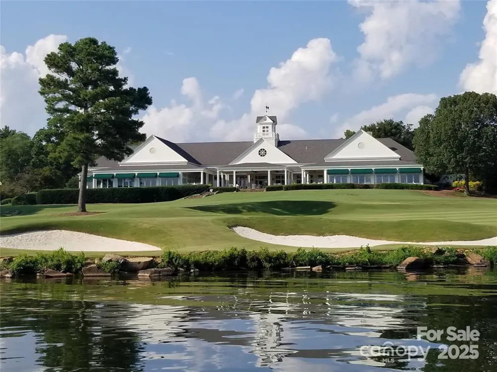 113 Water View Court #95 Badin Lake, NC 28127