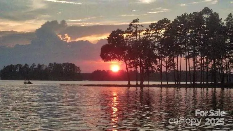 113 Water View Court #95 Badin Lake, NC 28127